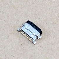 Chân Sạc Rời Xiaomi Redmi K30 Pro